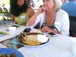 20140726_133053_resized